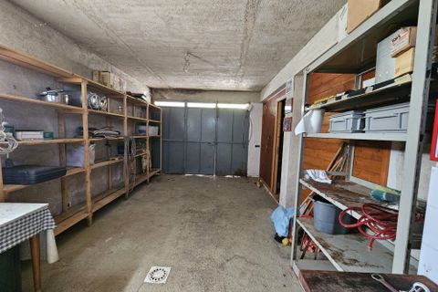 Villa i Collesano, Palermo, Collesano - € 160.000 | Ref: 10633 - foto 14
